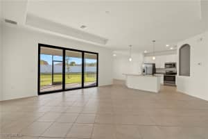 3296 Altimira Drive, Fort Myers, FL 33905 - MLS#224103535