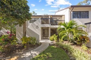 1828 Kings Lake Boulevard, Naples, FL 34112 - MLS#224103536