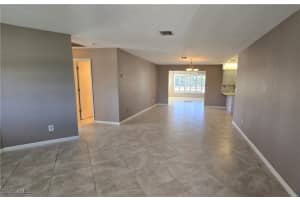 519 GERALD Avenue, Lehigh Acres, FL 33936 Sold 03/03/25