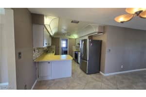 519 GERALD Avenue, Lehigh Acres, FL 33936 Sold 03/03/25