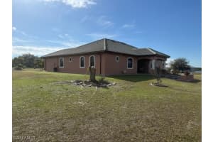 4007 Oak Haven Drive, Labelle, FL 33935 - MLS#224103549