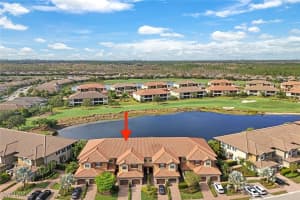 9678 Montelanico Loop, Naples, FL 34119 Sold 01/30/25