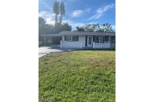 1104 Wesley Street, Lehigh Acres, FL 33936 Sold 02/20/25