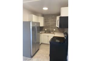 1104 Wesley Street, Lehigh Acres, FL 33936 Sold 02/20/25