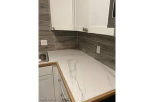 1104 Wesley Street, Lehigh Acres, FL 33936 Sold 02/20/25