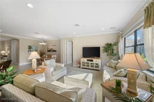 26104 Saint Michael Lane, Bonita Springs, FL 34135 Sold 02/18/25