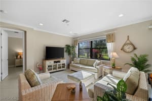 26104 Saint Michael Lane, Bonita Springs, FL 34135 Sold 02/18/25