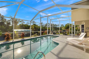 28 Cory Street, Port Charlotte, FL 33953 Sold 04/17/25