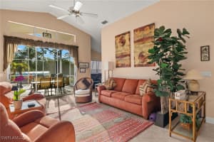 28 Cory Street, Port Charlotte, FL 33953 Sold 04/17/25