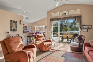 28 Cory Street, Port Charlotte, FL 33953 Sold 04/17/25