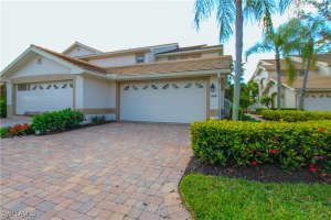 5645 Whisperwood Boulevard, Naples, FL 34110 - MLS#224103568