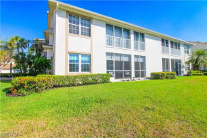 5645 Whisperwood Boulevard, Naples, FL 34110 - MLS#224103568