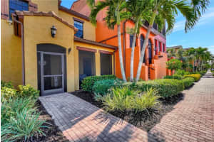 11272 Paseo Grande Boulevard, Fort Myers, FL 33912 Sold 03/14/25