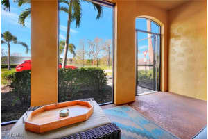 11272 Paseo Grande Boulevard, Fort Myers, FL 33912 Sold 03/14/25