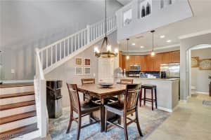 11272 Paseo Grande Boulevard, Fort Myers, FL 33912 Sold 03/14/25