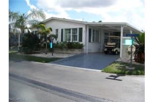 15550 Burnt Store Road, Punta Gorda, FL 33955 Sold 05/12/25