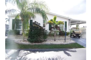 15550 Burnt Store Road, Punta Gorda, FL 33955 Sold 05/12/25