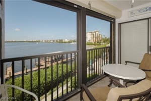 4835 Bonita Beach Road, Bonita Springs, FL 34134 Sold 03/19/25
