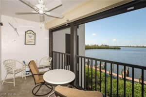 4835 Bonita Beach Road, Bonita Springs, FL 34134 Sold 03/19/25