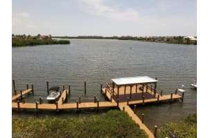 4835 Bonita Beach Road, Bonita Springs, FL 34134 Sold 03/19/25