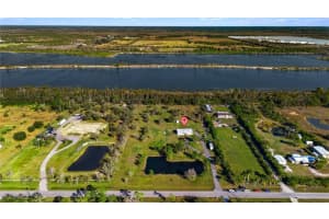 40450 Little Farm Rd, Punta Gorda