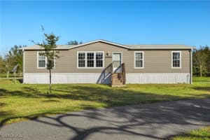 40450 Little Farm Road, Punta Gorda, FL 33982 - MLS#224103574