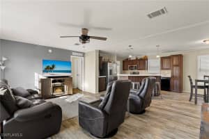 40450 Little Farm Road, Punta Gorda, FL 33982 - MLS#224103574