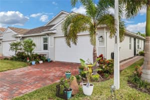 1084 Tranquil Brook Dr, Naples