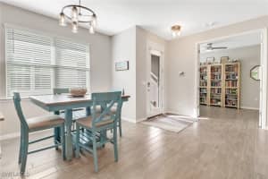 1084 Tranquil Brook Drive, Naples, FL 34114 - MLS#224103575