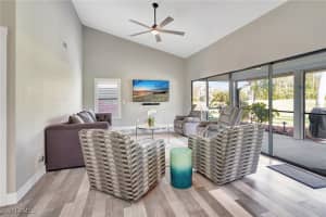 13291 Oak Hill Loop, Fort Myers, FL 33912 Sold 02/26/25