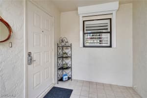 13291 Oak Hill Loop, Fort Myers, FL 33912 Sold 02/26/25