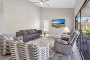 13291 Oak Hill Loop, Fort Myers, FL 33912 Sold 02/26/25