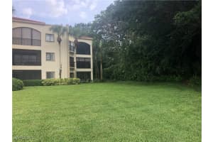 7048 Pelican Bay Boulevard, Naples, FL 34108 - MLS#224103591