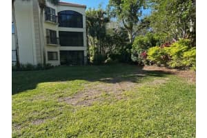 7048 Pelican Bay Boulevard, Naples, FL 34108 - MLS#224103591