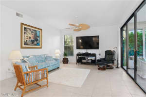7048 Pelican Bay Boulevard, Naples, FL 34108 - MLS#224103591
