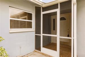 4911 Santa Monica Court, Cape Coral, FL 33904 Sold 06/13/25