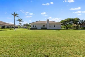 8830 King Lear Court, Fort Myers, FL 33908 Sold 04/01/25