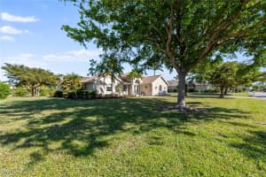 8830 King Lear Court, Fort Myers, FL 33908 Sold 04/01/25