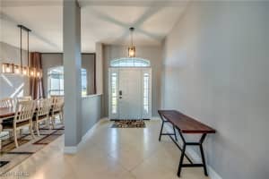 234 29th Avenue, Cape Coral, FL 33993 Sold 05/12/25