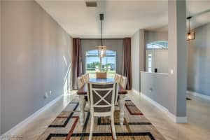 234 29th Avenue, Cape Coral, FL 33993 Sold 05/12/25