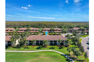 28052 Bridgetown Court, Bonita Springs, FL 34135 Sold 06/24/25