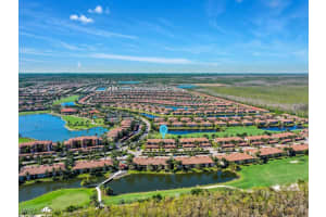 28052 Bridgetown Court, Bonita Springs, FL 34135 Sold 06/24/25