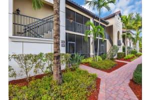 28052 Bridgetown Court, Bonita Springs, FL 34135 Sold 06/24/25