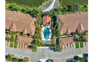 28052 Bridgetown Court, Bonita Springs, FL 34135 Sold 06/24/25