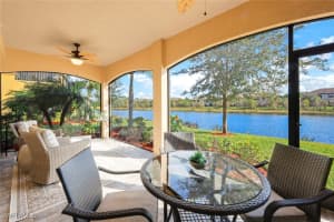 17371 Cherrywood Court, Bonita Springs, FL 34135 Sold 07/07/25
