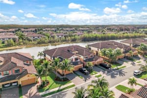 17371 Cherrywood Court, Bonita Springs, FL 34135 Sold 07/07/25
