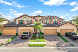 17371 Cherrywood Court, Bonita Springs, FL 34135 Sold 07/07/25