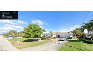 3113 19th Avenue, Cape Coral, FL 33904 Sold 05/08/25