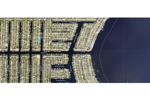 3113 19th Avenue, Cape Coral, FL 33904 Sold 05/08/25