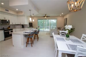 262 Indies Dr 101, Naples, FL 34114 - MLS#224103623